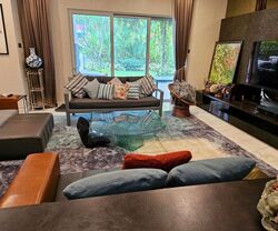 Eng Kong Garden (D21), Semi-Detached #546985431